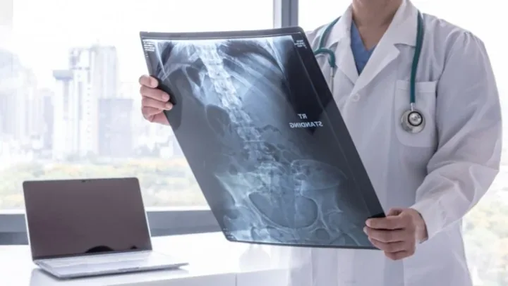 FitBack健康吧，健康APP推薦，輕鬆紀錄每日步數與睡眠